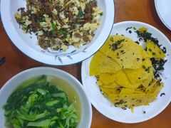 -全乐鱼馆·淳牌有机鱼直营店