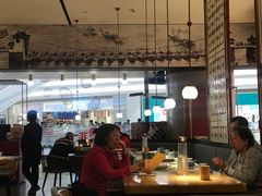 -深圳万悦格兰云天大酒店