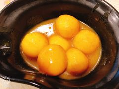 -香港威特瑞茶餐厅(小白楼音乐厅店)