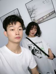 -西克造型美发连锁