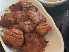 -青鹤谷(苏州店)