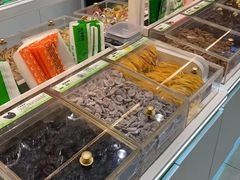-优可栗栗·零食炒货(上品店)