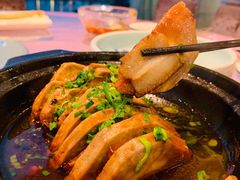-红樽舫湖州菜.湖景餐厅(太湖渔人码头店)