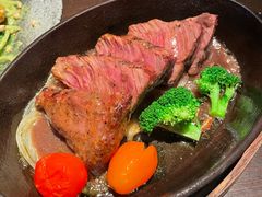 -反正(阿罗海城市广场店)