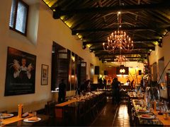 -Ministry of Crab(科伦坡店)