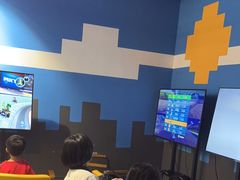 -不可思议减压馆·解压博物馆·摔碗发泄·团建定制
