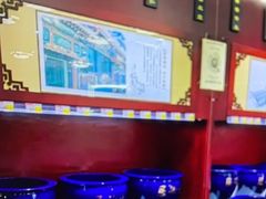 -六必居(前门店)