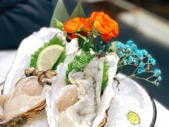 -隐炉和牛烧肉店(群力店)