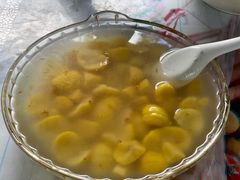 -兴福老面馆(寺路街店)