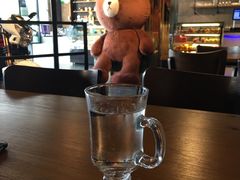 -BoAcake 宝儿蛋糕定制(古城·华景苑店)