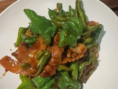 -苏帮袁Sue Cuisine(将台店)