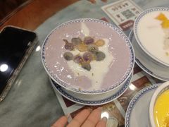 -赵记传承·中国甜品(福州总店)