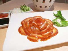 -水煮鱼乡·川京菜(蛇口店)