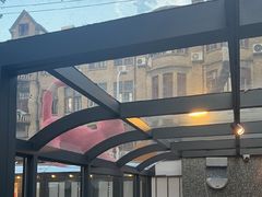 -巴厘龙虾·榜首油焖大虾(洞庭·艺术洋房店)