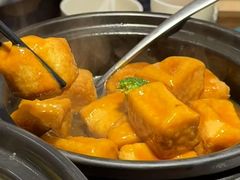 -闽鄂情·闽南招财鸭(水头店)
