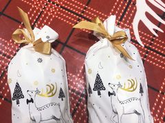 -今日Cake蛋糕茶歇·甜品台定制