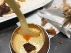 -湘汇概念铁板烧(铁西万达店)