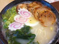 -河风精致寿司(昌平店)
