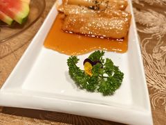 -孙大厨鸽子馆(丰收路店)
