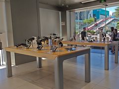 -DJI大疆(深圳华强北曼哈授权体验店)