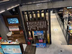 -快乐小羊(富强中路店)