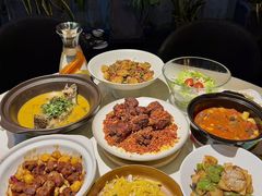 -时间仓(月湖公园店)