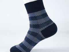 -大玩家(济宁太白路万达店)