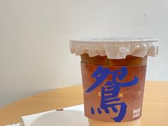 -via coffee(万象城店)