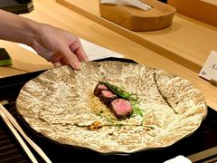 -炎橘·板前料理 Omakase