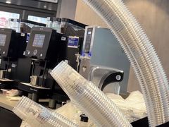 -瑞幸咖啡(深圳文化创意园店)