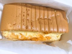 -汤姆大师傅鲜香牛肉饼(深圳保利文化广场店)