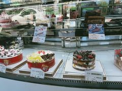 -津乐园(双港店)