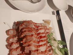 -欣叶食艺轩