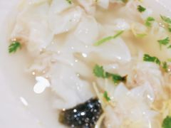 -琴岛顺天馄饨(营口路市场店)