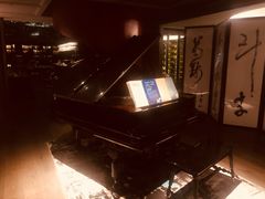 -伯衡55·吉品轩(乌鲁木齐南路店)