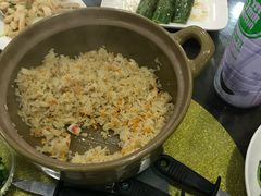 -蚝专家(北滘店)