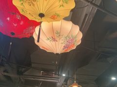 -粤点越有·茶点·粤菜(樵岭国际店)