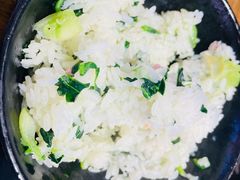 -老妈米线(木渎影视城店)
