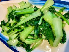 -丘二馆.川菜.江湖菜(八一路好吃街店)