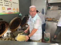 -东伊顺(高银街店)