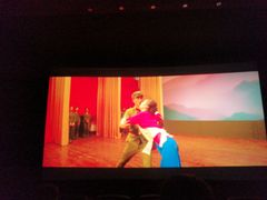 -嘉华国际影城(上海南路店)