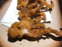 -和彩放题餐厅(酒仙桥店)