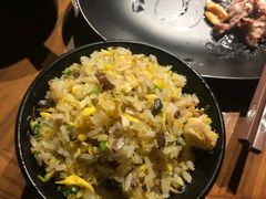 -扬州狮子楼·非遗淮扬菜(东关街店)