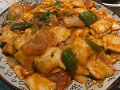 -大灰狼(中心书城店)