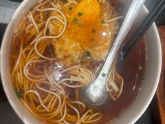 -新天明砂锅鱼头煲