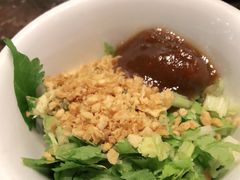 -汕头福合埕牛肉火锅店(花蕾路店)