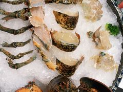 -红鼎豆捞·非遗鲍皇汤火锅(宝丰路店)