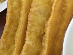 -日月永和中国餐饮名店(东湖店)