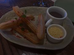 -Calix&Lay's(新天地店)