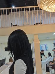 -丽时 Hair Salon